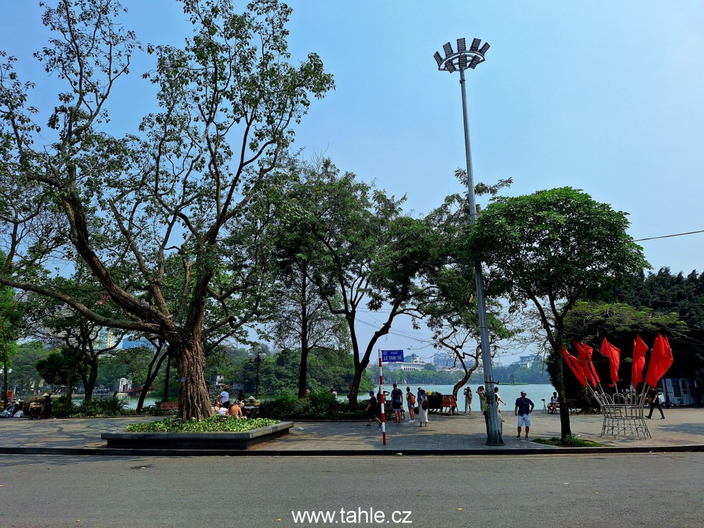 Hà Nội