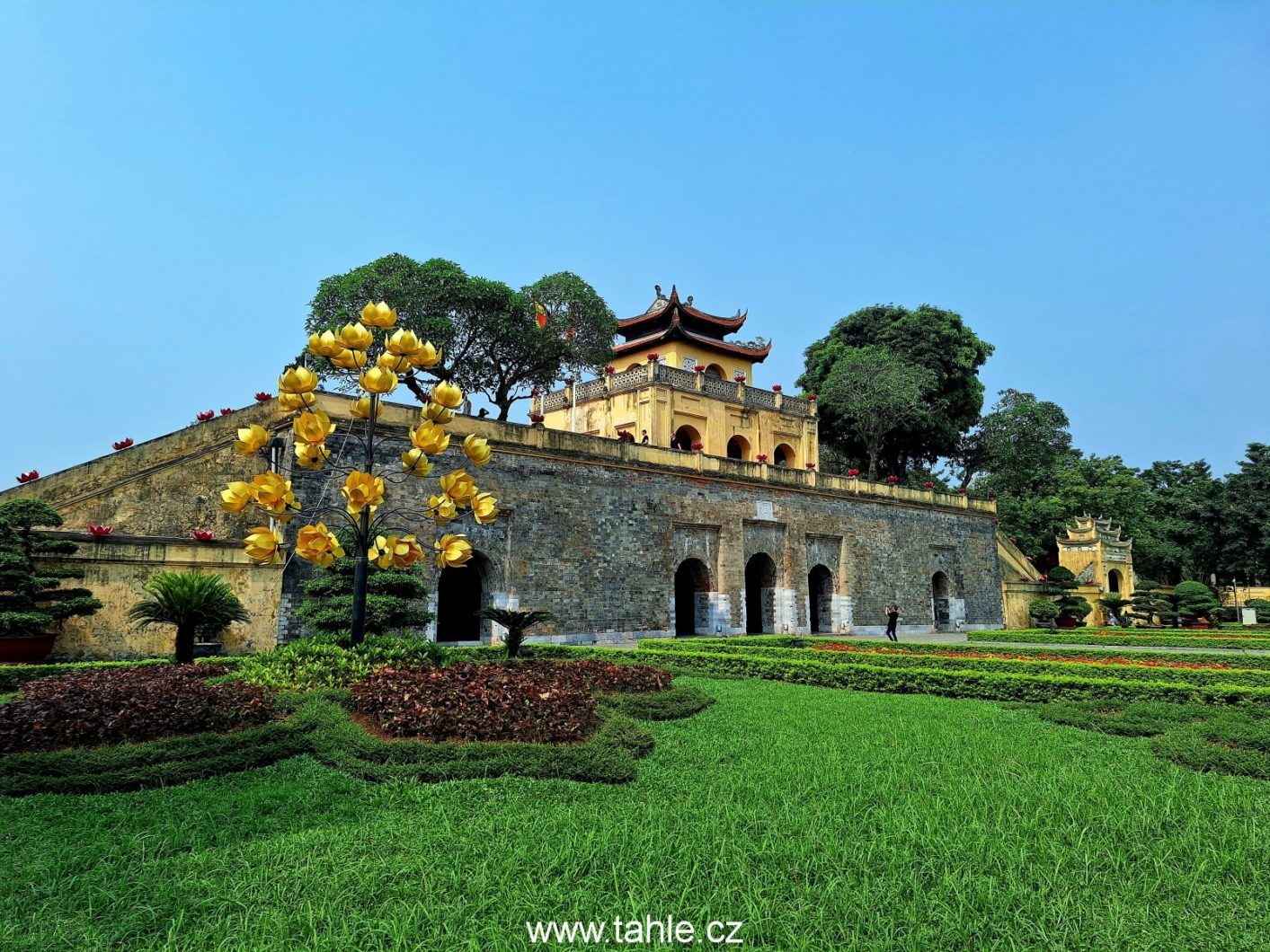 Hà Nội