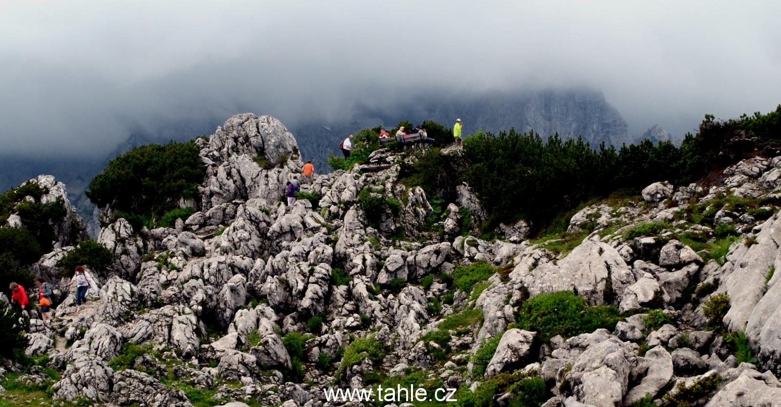 Berchtesgaden