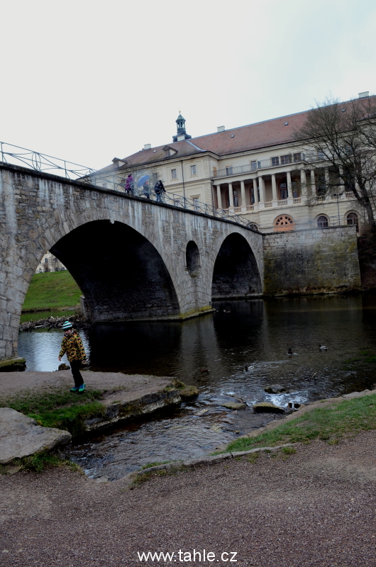 Weimar