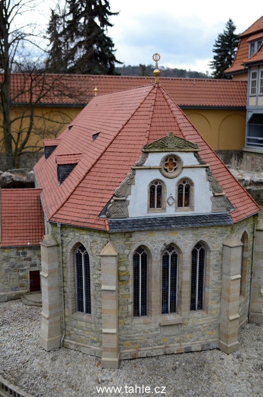 Arnstadt