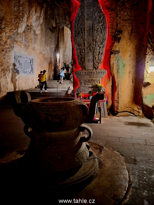 Da Nang