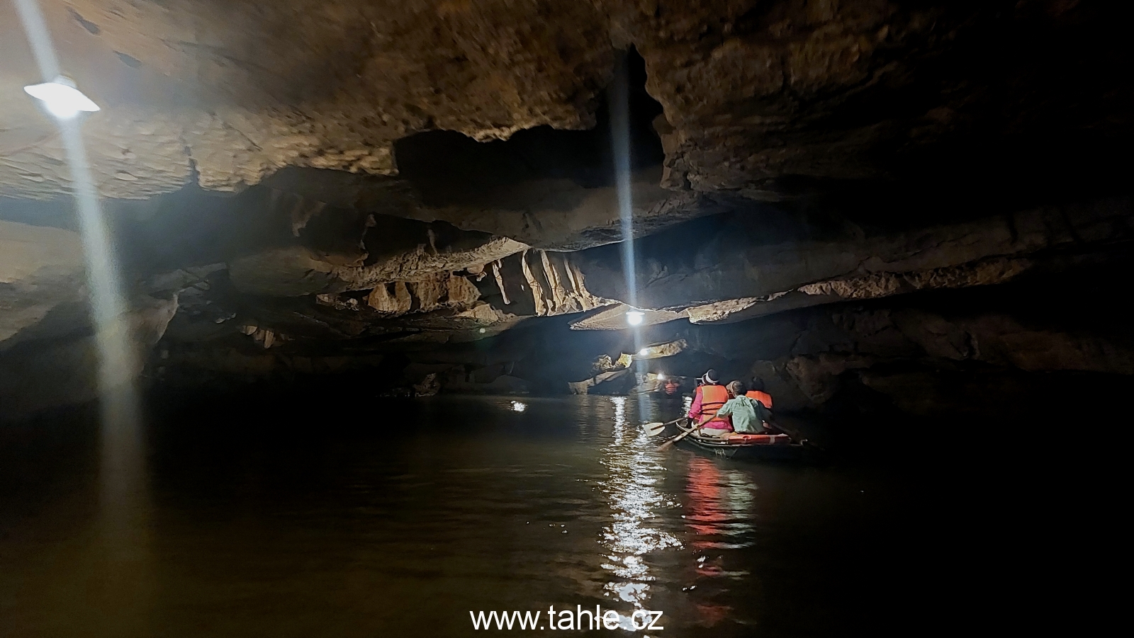 Ninh Binh