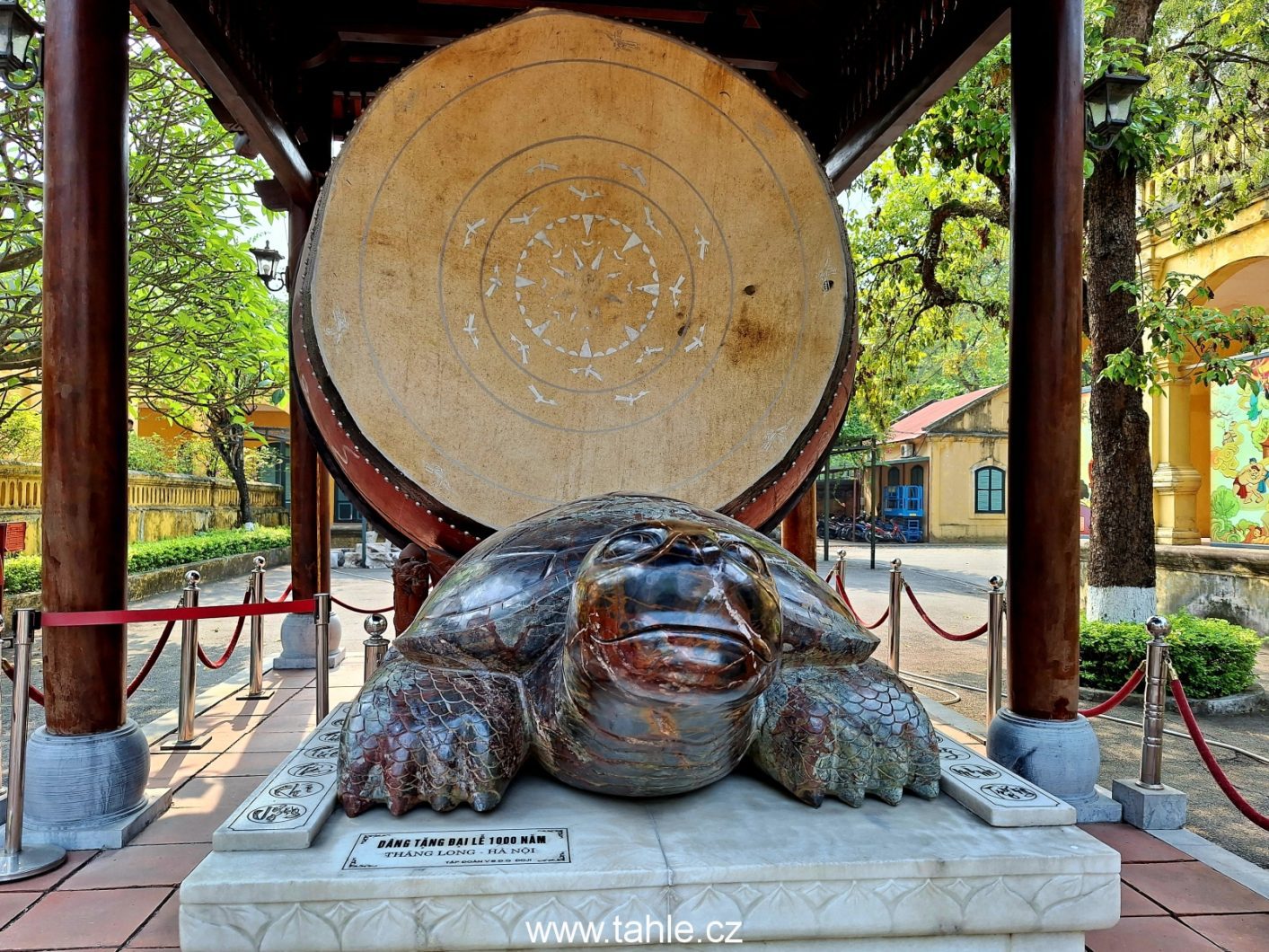 Hà Nội