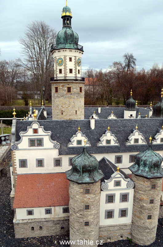 Arnstadt