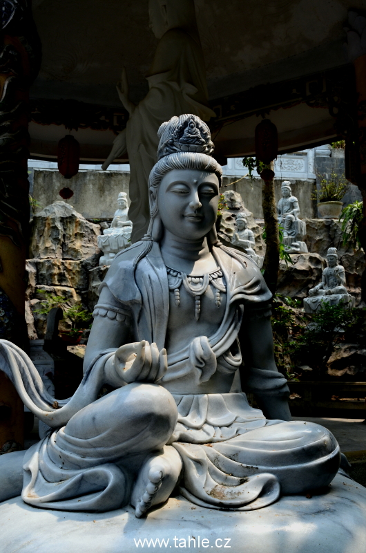 Da Nang