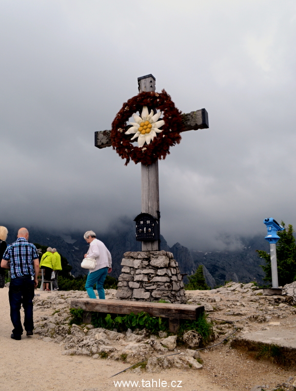 Berchtesgaden