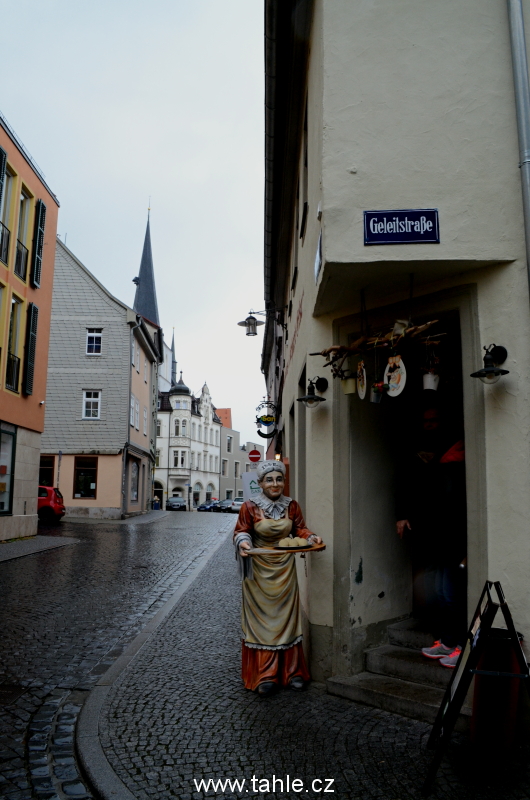 Weimar