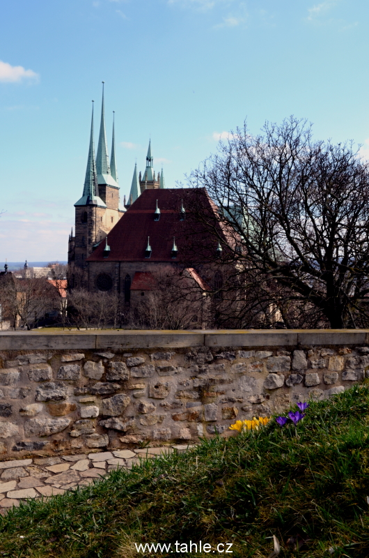 Erfurt