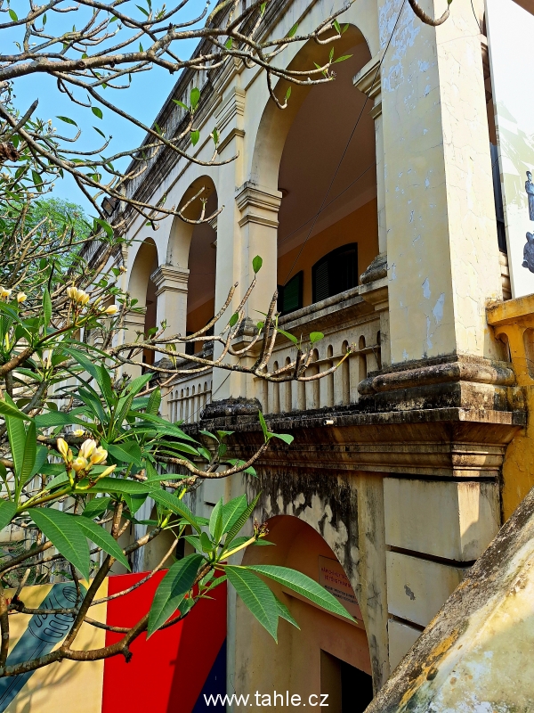 Hà Nội
