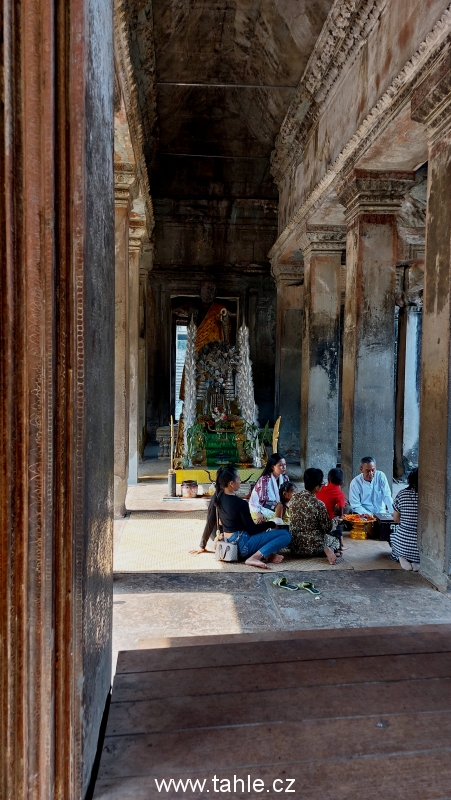 Angkor Wat