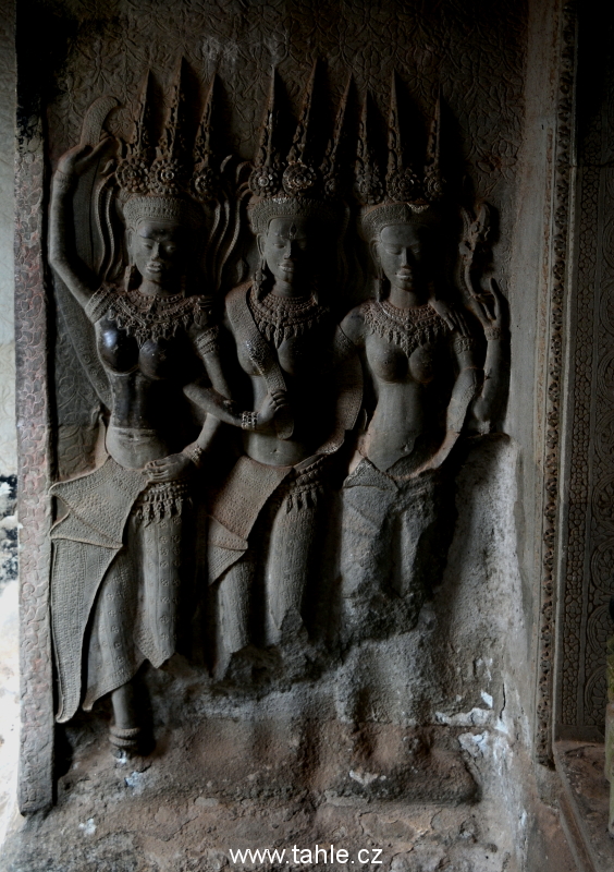 Angkor Wat