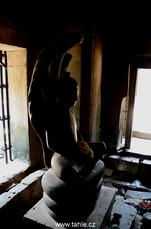 Angkor Wat