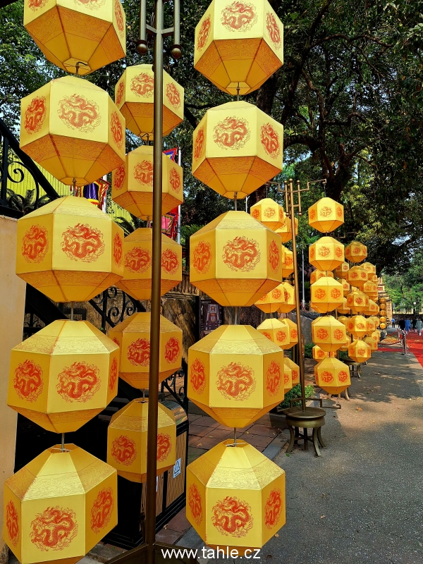 Hà Nội