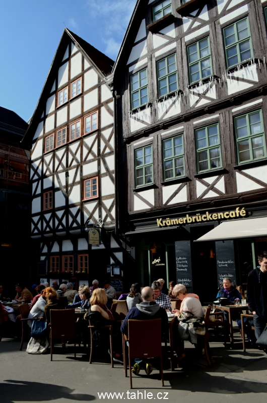 Erfurt