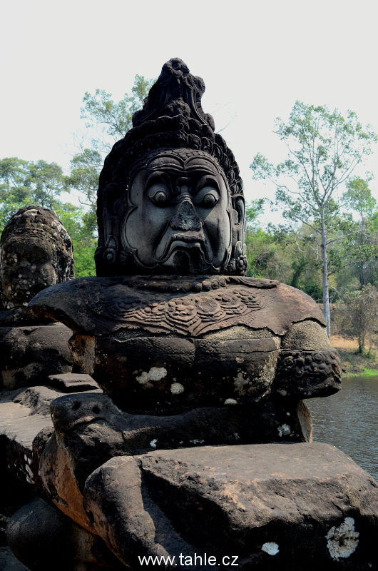 Angkor Wat