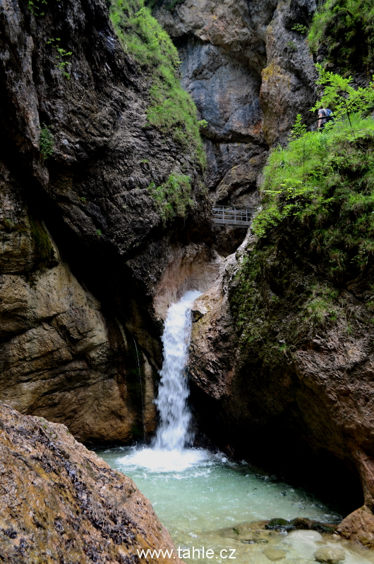 Berchtesgaden