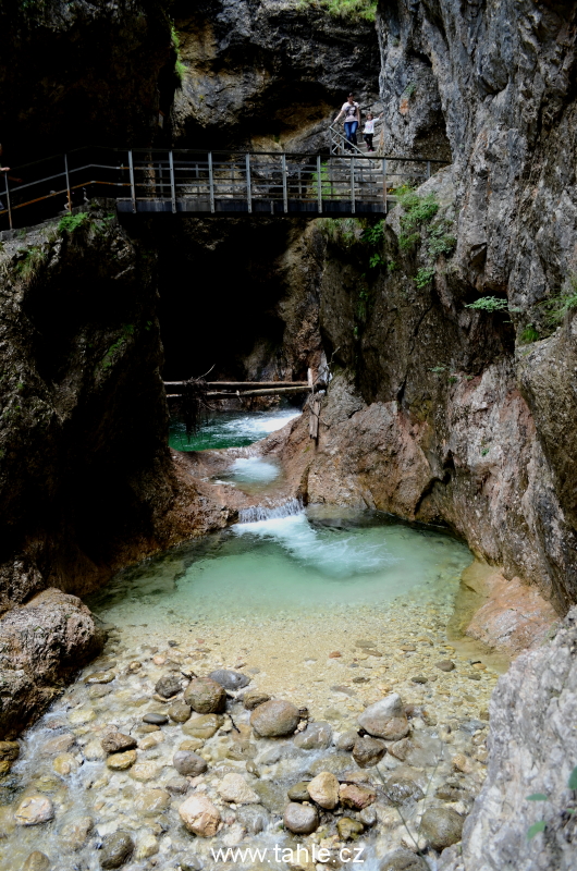 Berchtesgaden