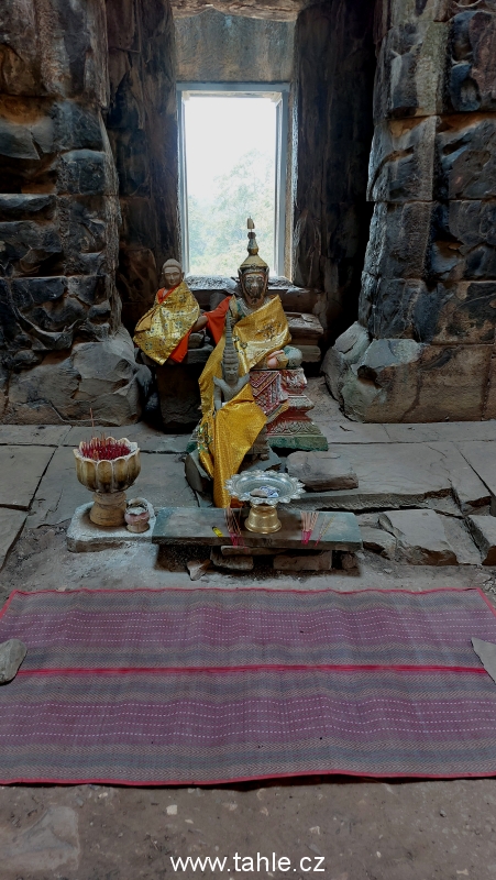 Angkor Wat