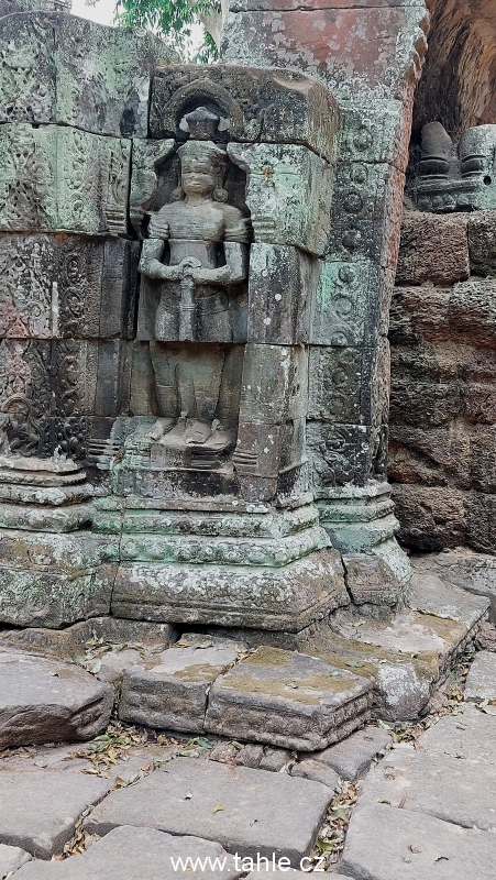 Angkor Wat