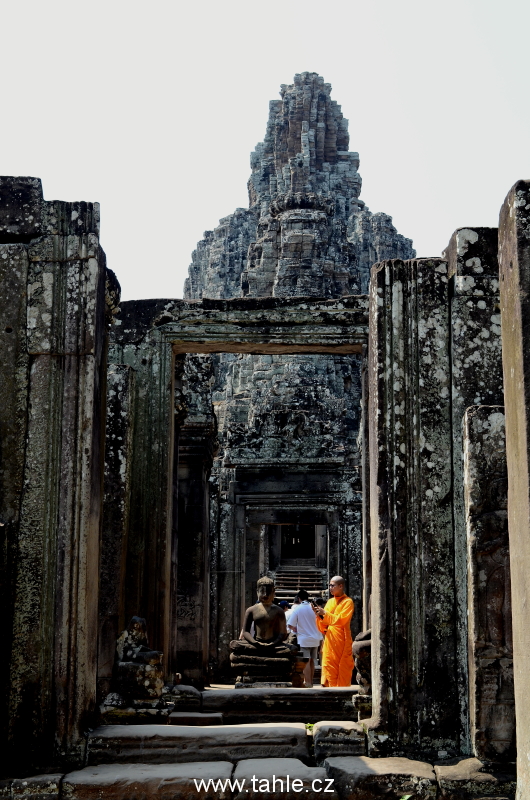 Angkor Wat