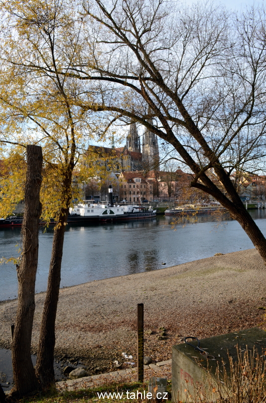 Regensburg