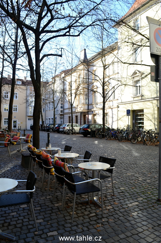 Regensburg