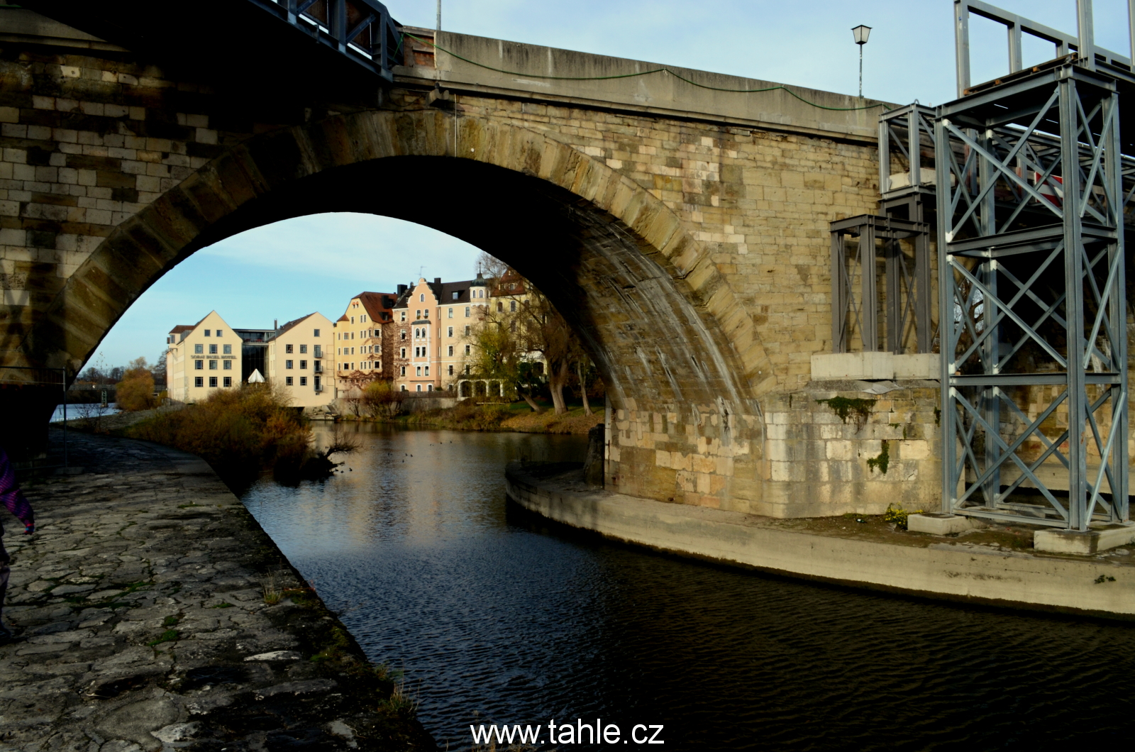 Regensburg