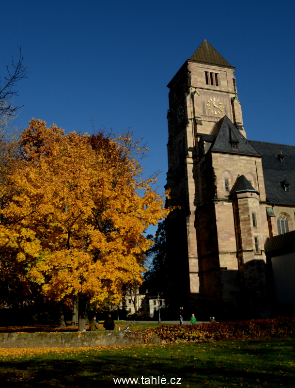 Chemnitz