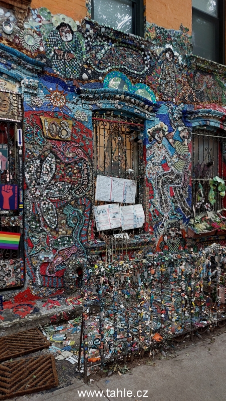 New York (Brooklyn)