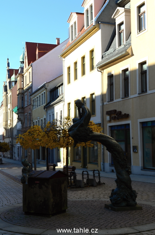 Freiberg