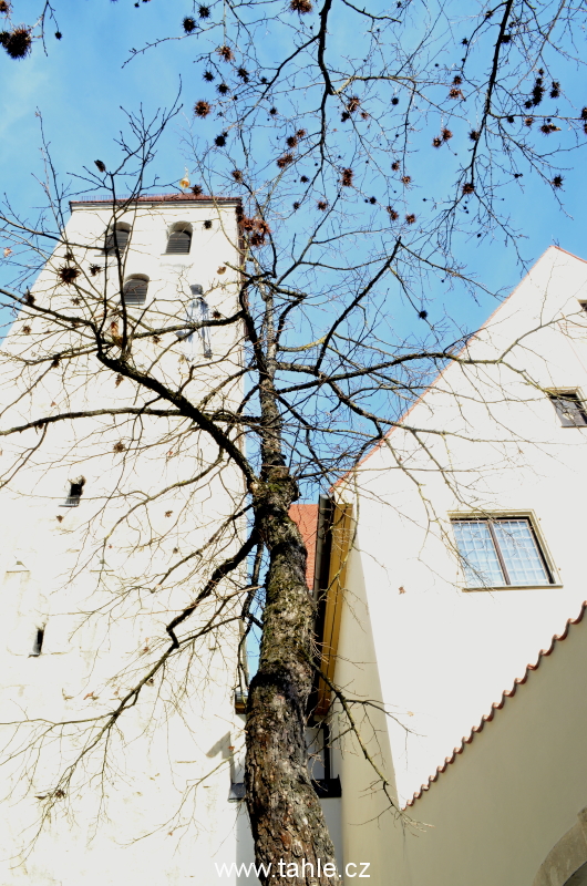 Regensburg