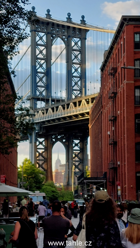 New York (Brooklyn)