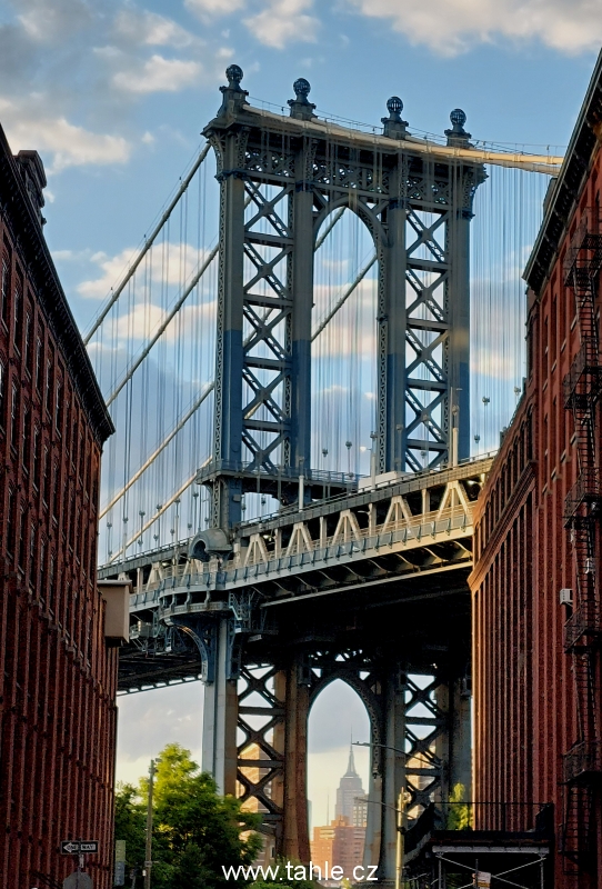 New York (Brooklyn)