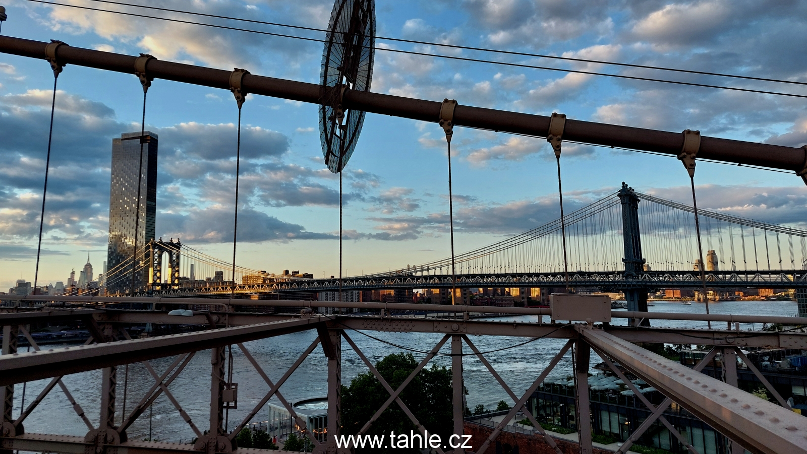 New York (Brooklyn)