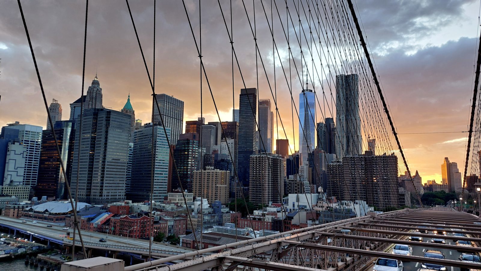 New York (Brooklyn)