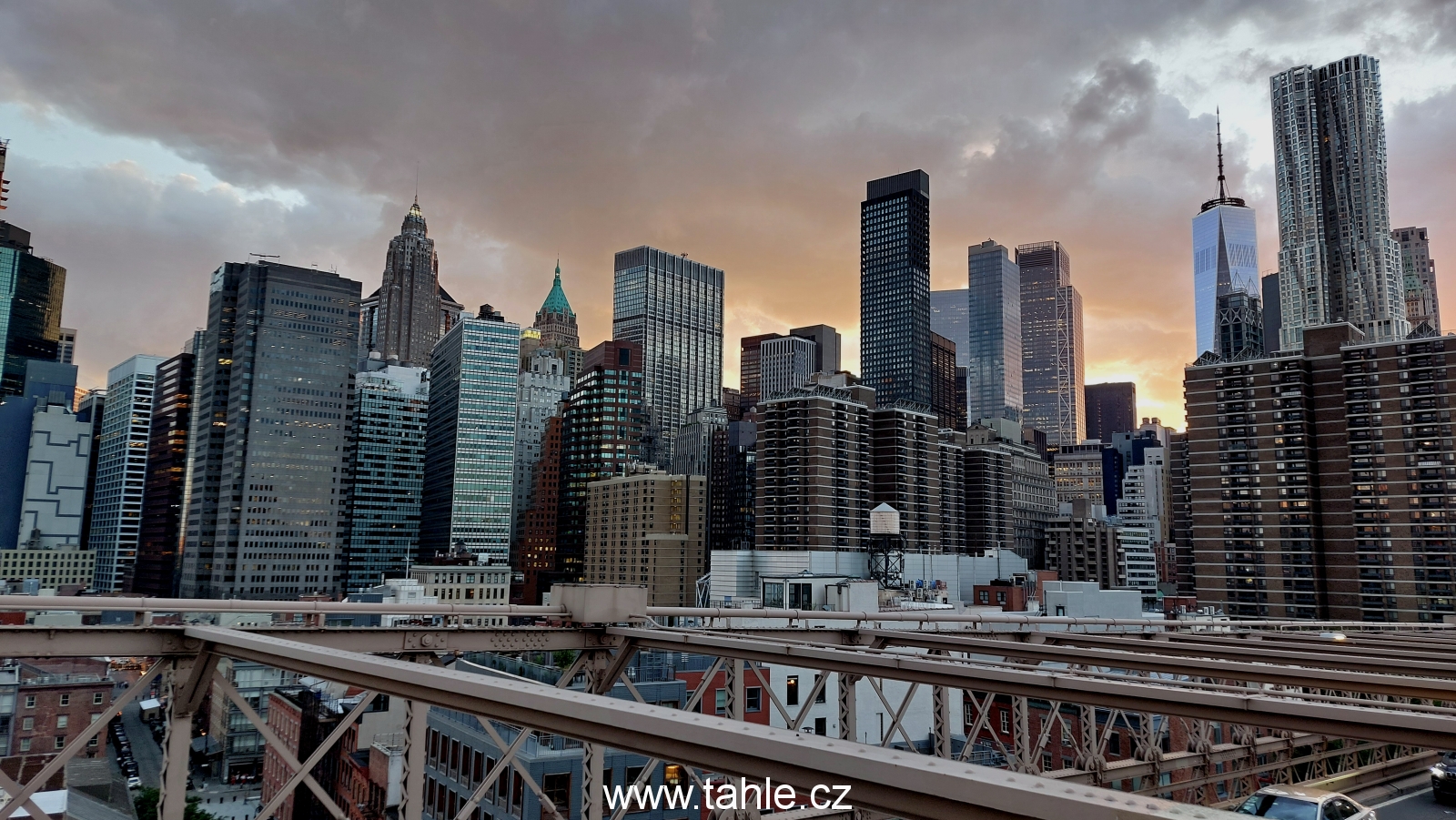New York (Brooklyn)