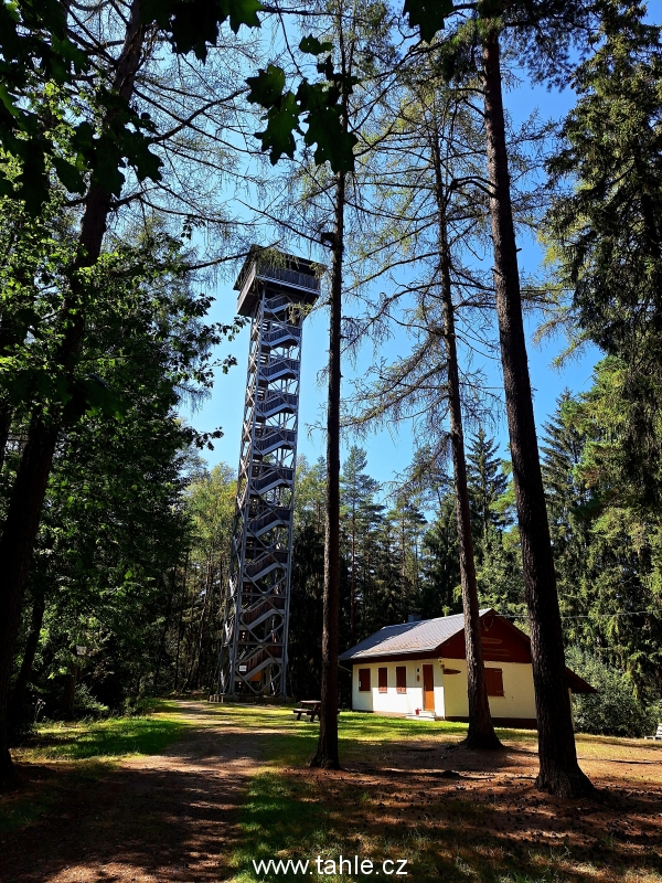 Arzberg