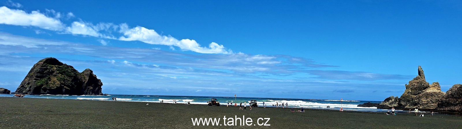 Piha