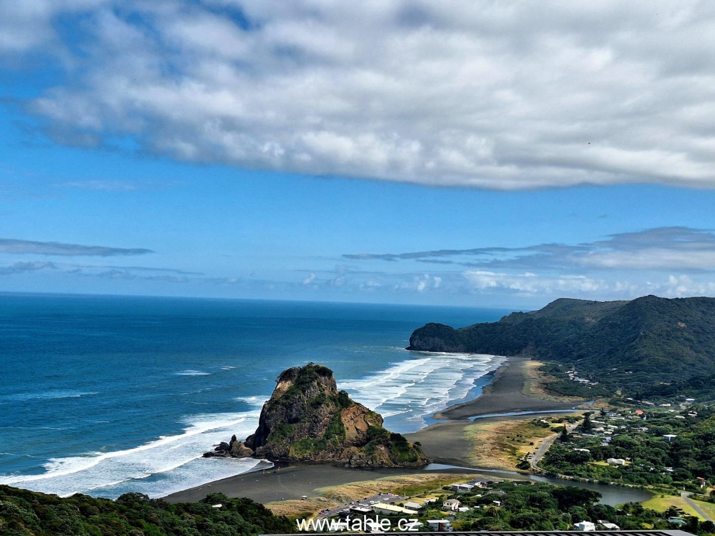 Piha
