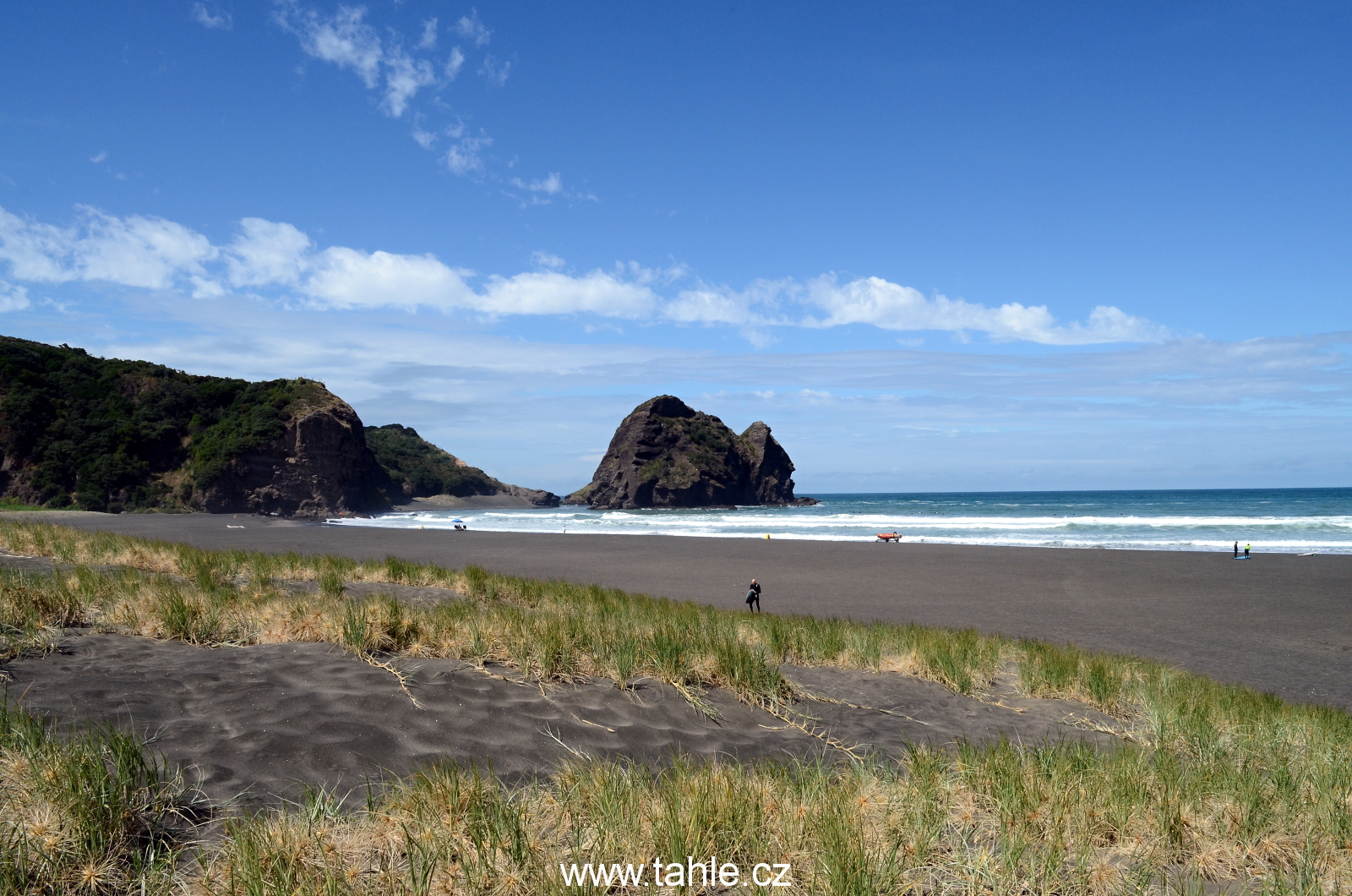 Piha