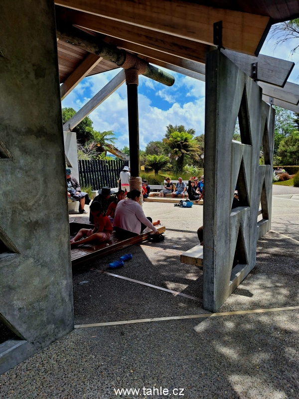 Rotorua