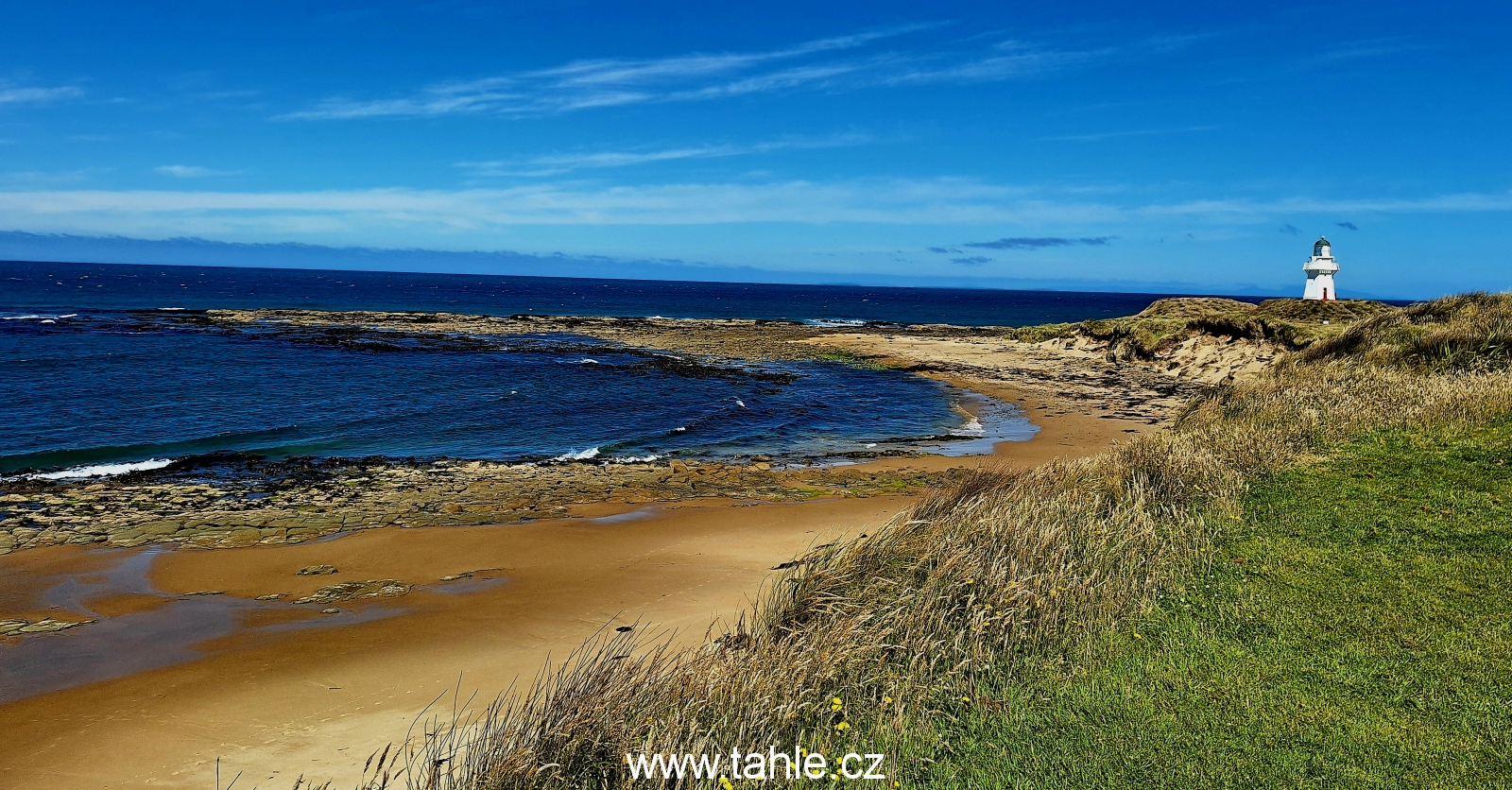 Catlins