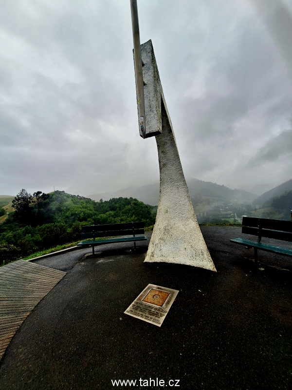 Picton - Upper Moutere