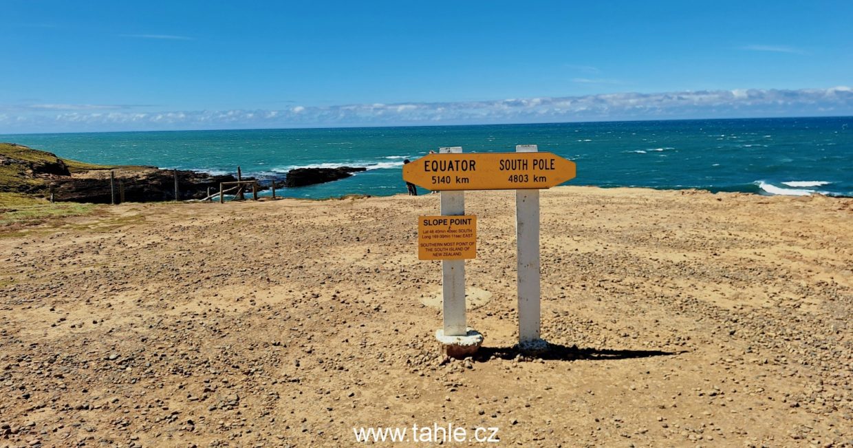 Catlins