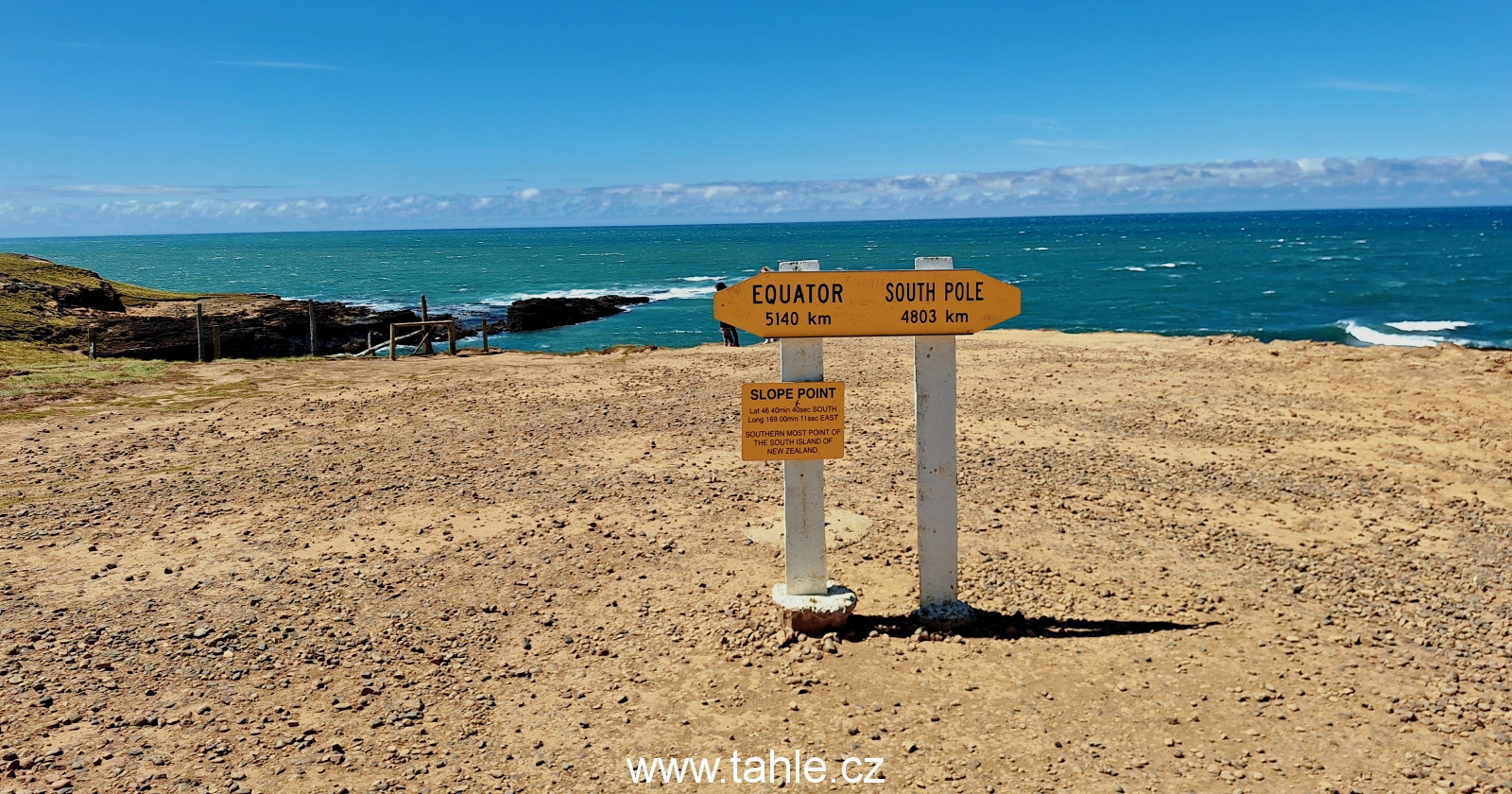 Catlins