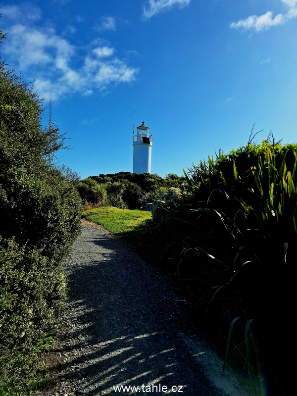 Westport