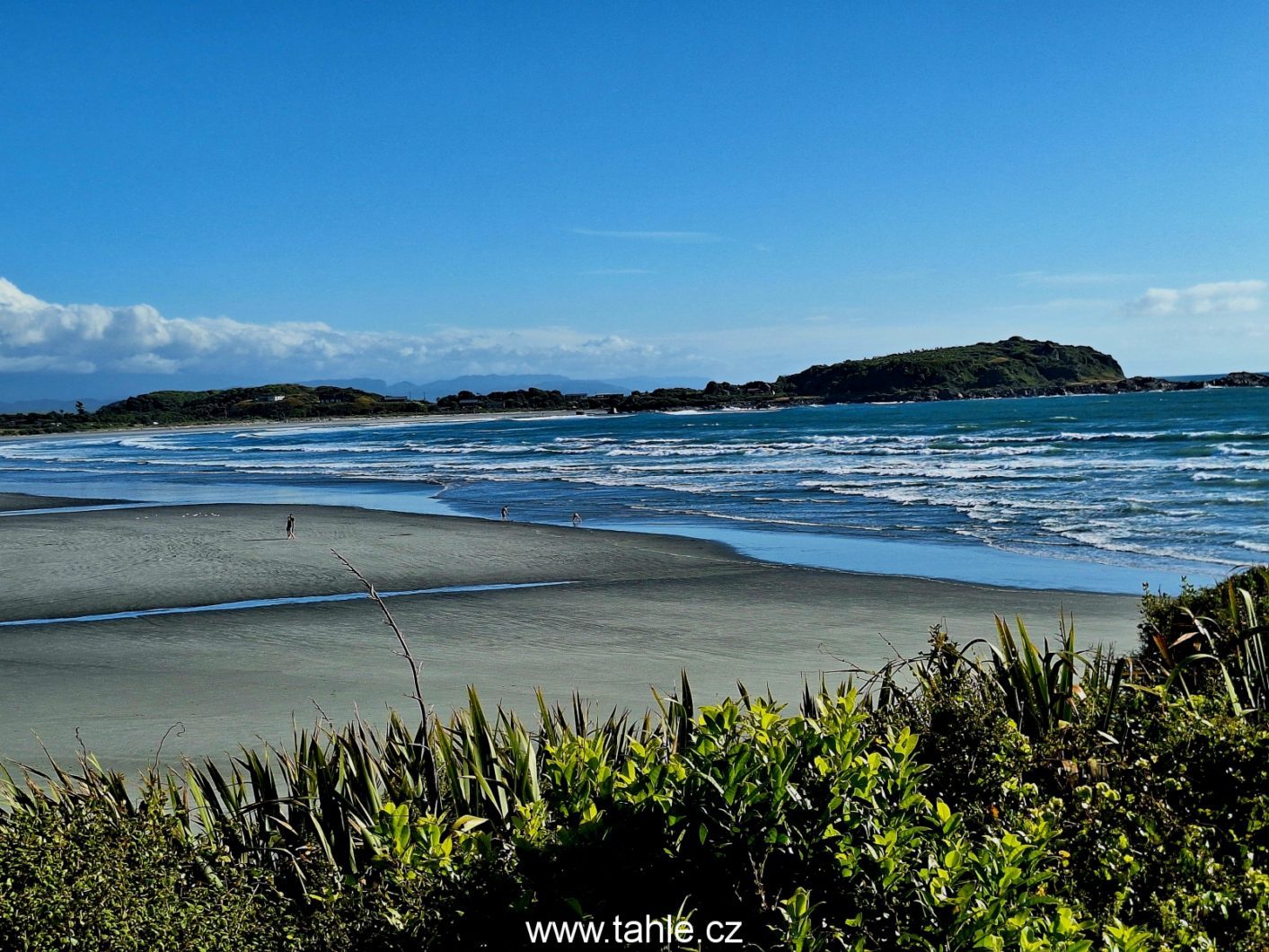 Westport