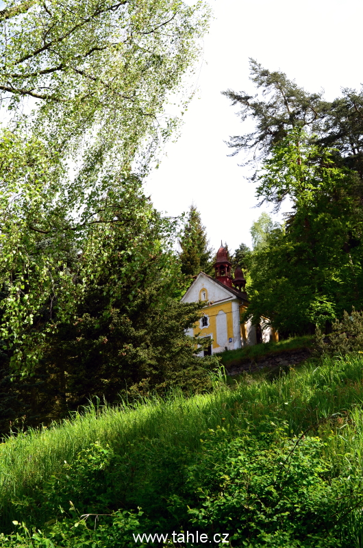 Oberwiesenthal