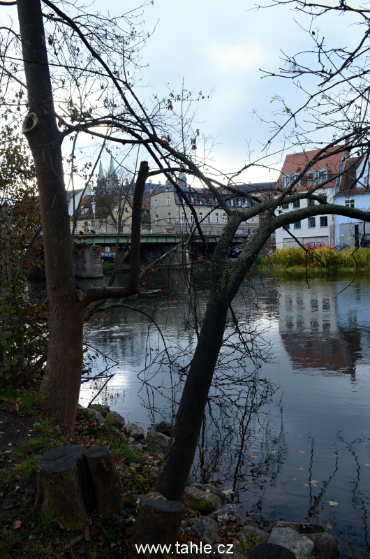 Bamberg